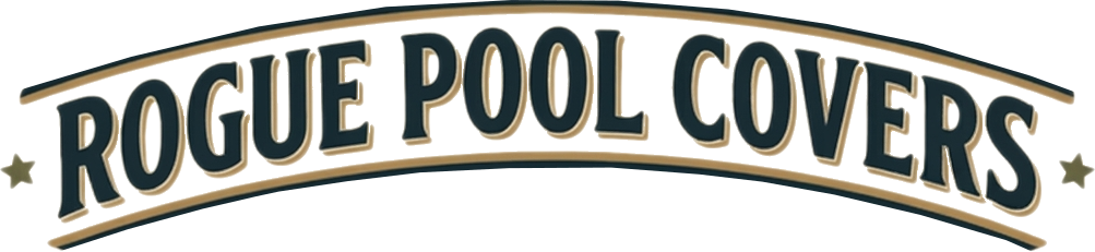 Rogue Pool Covers Logo